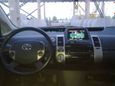  Toyota Prius 2008 , 535000 , 