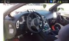  Mitsubishi Eclipse 1995 , 170000 , 