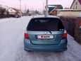  Honda Fit 2005 , 320000 , -