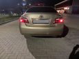  Toyota Camry 2007 , 666000 , 