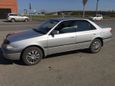  Toyota Carina 1998 , 210000 , 