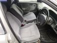  Suzuki Cultus 2001 , 69000 , 