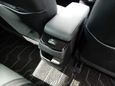  Toyota Prius PHV 2020 , 1325000 , 