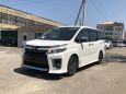    Toyota Voxy 2015 , 1350000 , 