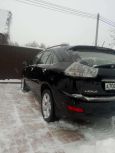 SUV   Lexus RX350 2007 , 910000 , 