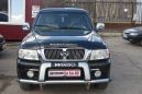 SUV   Great Wall Safe 2009 , 325000 , 