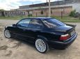  BMW 3-Series 1994 , 170000 , 