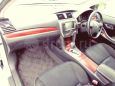  Toyota Allion 2008 , 490000 , 