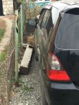    Honda Odyssey 2002 , 360000 , -