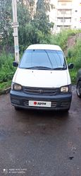    Toyota Town Ace 2002 , 140000 , 