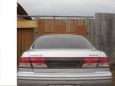  Nissan Maxima 1998 , 185000 , 