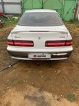  Toyota Mark II 1996 , 180000 , 