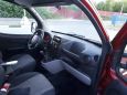    Fiat Doblo 2008 , 270000 , 