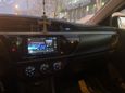  Toyota Corolla 2014 , 1040000 , 