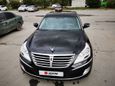  Hyundai Equus 2011 , 850000 , 