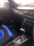  Toyota Caldina 1993 , 130000 , 