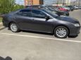  Toyota Camry 2013 , 1080000 , 