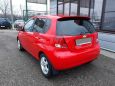  Chevrolet Aveo 2006 , 238000 , 