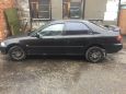  Honda Civic Ferio 1993 , 100000 , 