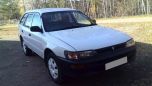  Toyota Sprinter 2001 , 180000 , 