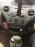  Toyota Vitz 2001 , 175000 , 