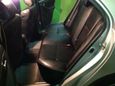  Toyota Corolla 2005 , 329999 , 