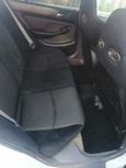  Honda Accord 1998 , 310000 , 