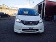    Honda Freed 2010 , 475000 , 