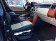 SUV   Land Rover Range Rover 2011 , 1575000 , 