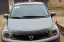  Nissan Tiida 2012 , 450000 , 