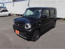  Suzuki Hustler 2023 , 834500 , 