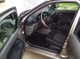  Renault Symbol 2008 , 250000 , 