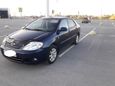  Toyota Corolla 2005 , 445000 , 