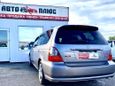    Honda Odyssey 2003 , 488000 , 