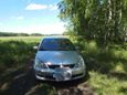  Mitsubishi Lancer 2005 , 260000 , 