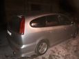    Honda Stream 2000 , 345000 , 