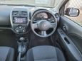  Nissan March 2018 , 660000 , 