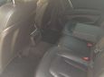 SUV   Audi Q7 2008 , 1250000 , 