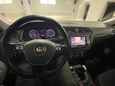 SUV   Volkswagen Tiguan 2017 , 1450000 , 