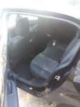  Renault Megane 2007 , 299999 , 