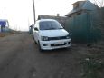    Toyota Town Ace 1998 , 190000 , -