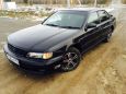  Nissan Cefiro 1996 , 125000 , 