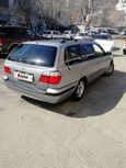  Nissan Primera 1999 , 140000 , 