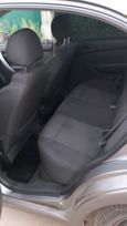  Chevrolet Aveo 2010 , 260000 , 