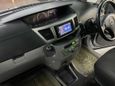    Toyota Noah 2005 , 195000 , 