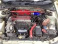  Toyota Carina 1992 , 160000 , 