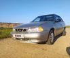  Daewoo Nexia 2004 , 125000 , 