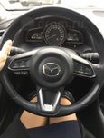  Mazda Mazda3 2016 , 1150000 , 