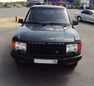 SUV   Land Rover Range Rover 1998 , 367000 , 