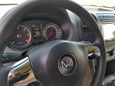  Volkswagen Amarok 2011 , 1200000 , 